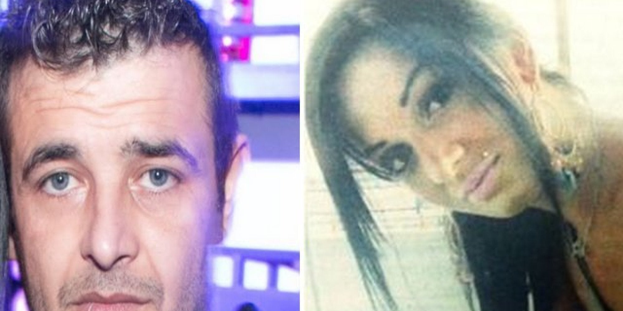 Η χορεύτρια που είπε «όχι» στα κεράσματα του Μπάκο λύνει τη σιωπή της