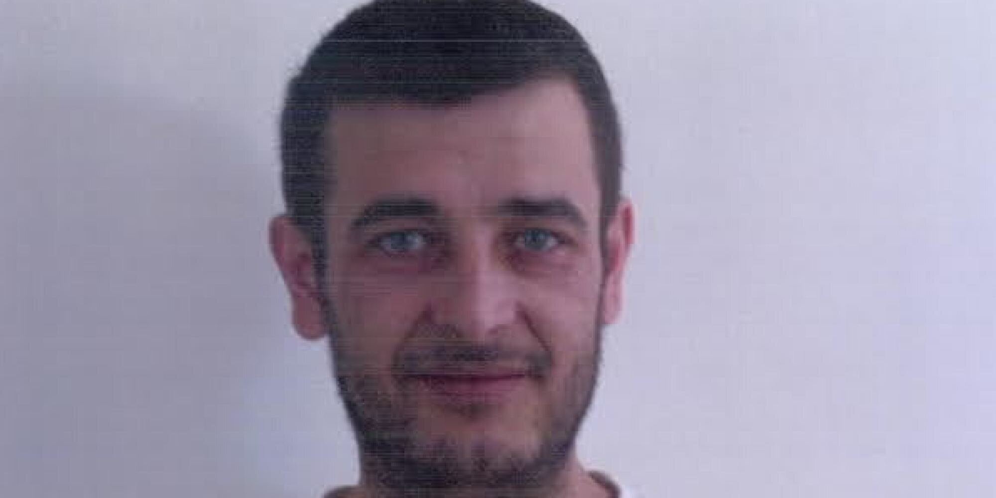 Ο «φάκελος» του Πιστολέρο του Μικρολίμανου