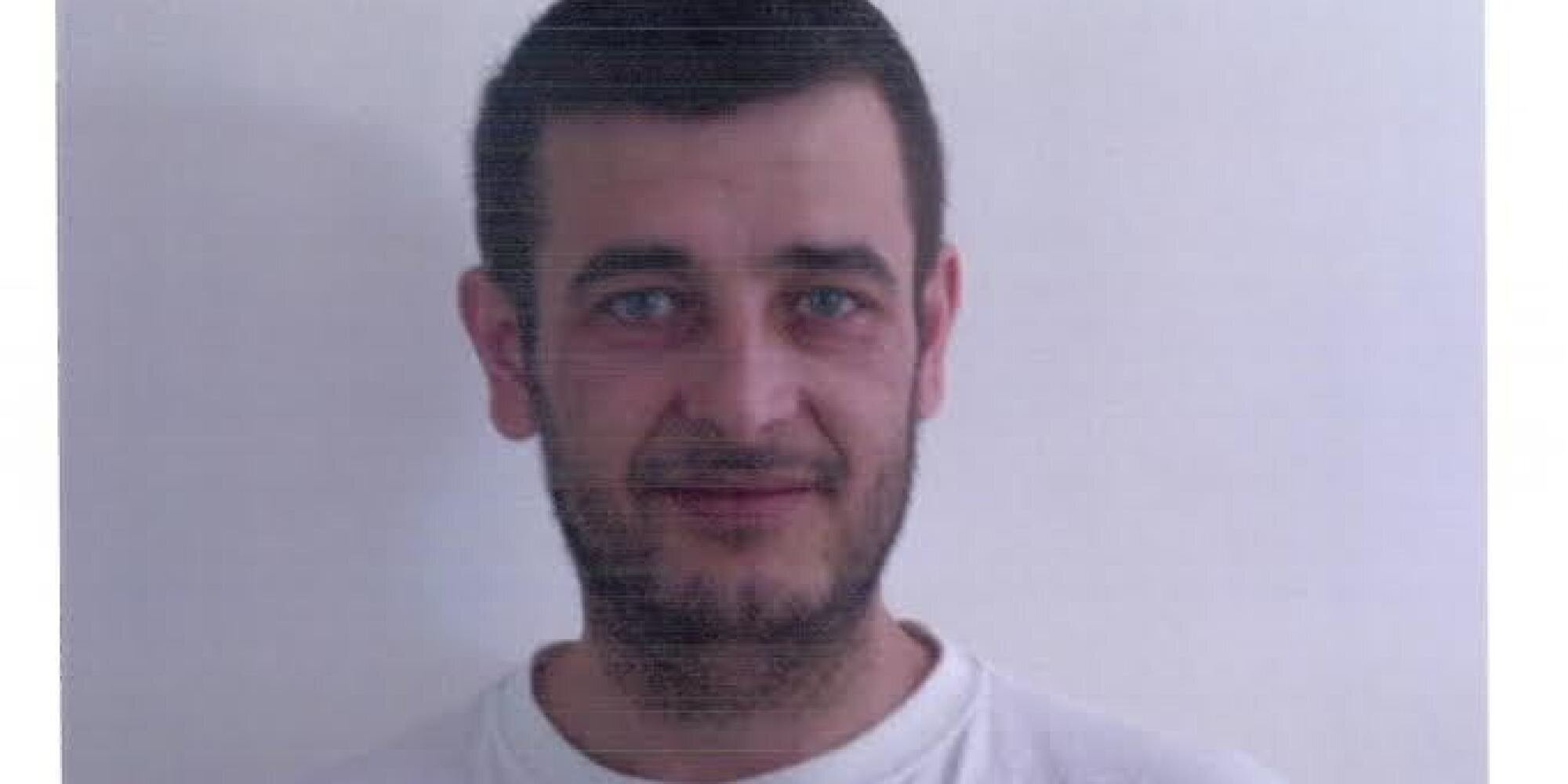 Αυτό είναι το όνομα του δράστη της επίθεσης στο Μικρολίμανο!