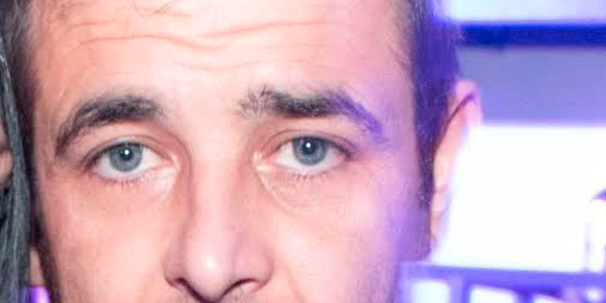 Αξιωματικός ΕΛ.ΑΣ στη HuffPost Greece: Έτσι πιάσαμε τον Άρμπερ Μπάκο