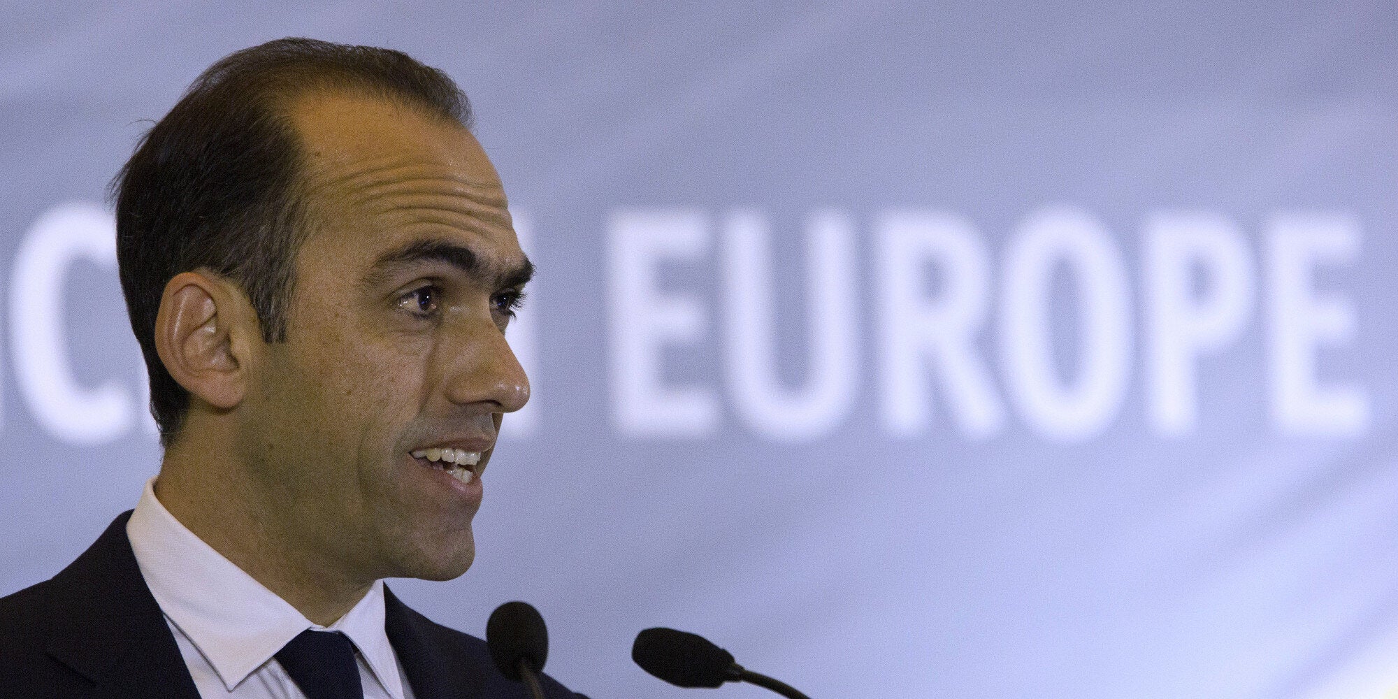 Κύπρος: Στόχος η επιστροφή στις αγορές το 2015