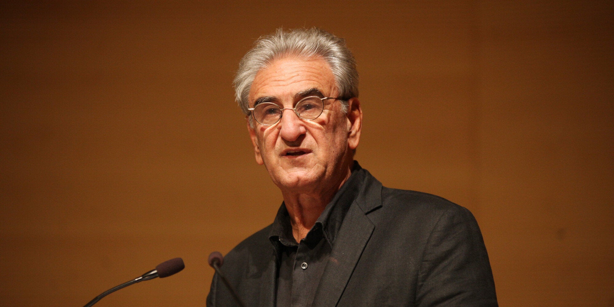 Οργή Λυκούδη για υπόνοιες περί χρηματισμού του: Πολιτικά σκουλήκια οι Βουδούρης και Παραστατίδης