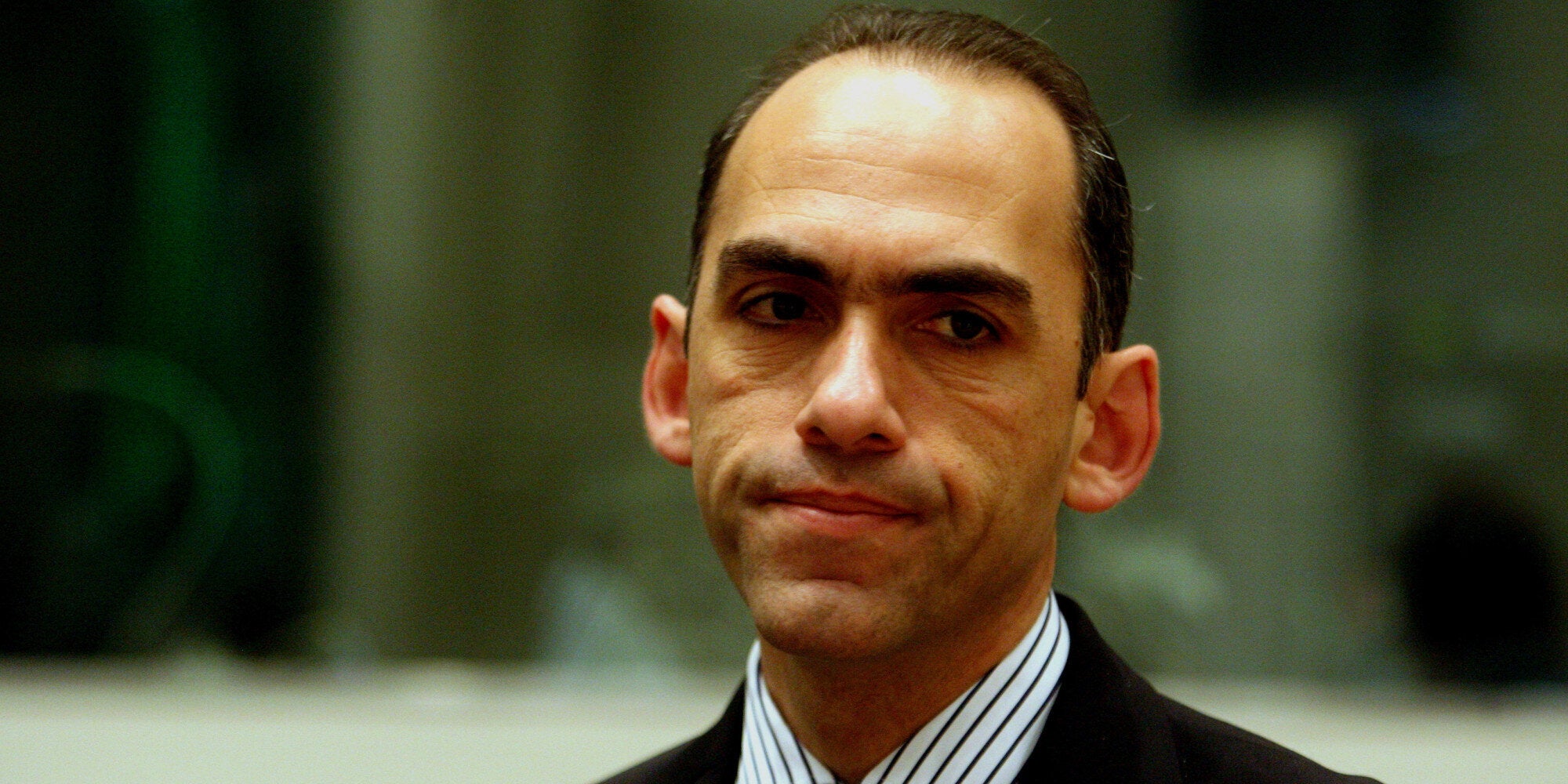 Κύπρος: Υπερκαλύφθηκαν οι στόχοι στα δημοσιονομικά