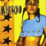 Mitsou, u0022Ya Yau0022 (1994)