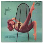Julie London, u0022Julieu0022 (1958)