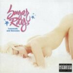 Sugar Ray, u0022Lemonade and Browniesu0022 (1995)
