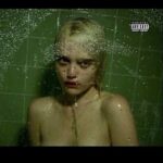 Sky Ferreira, u0022Night Time, My Timeu0022 (2013)