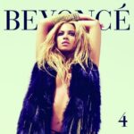 Beyonce, u00224u0022 (2011)