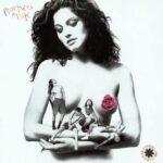 Red Hot Chili Peppers, u0022Mother