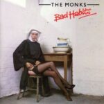 monks