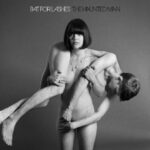 Bat For Lashes, u0022The Haunted Manu0022 (2012)