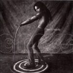 Lenny Kravitz, u0022Circusu0022 (1995)