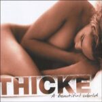 Robin Thicke, u0022A Beautiful Worldu0022 (2002)