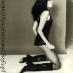 Carly Simon, u0022Playing Possumu0022 (1975)