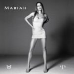 Mariah Carey, u0022#1