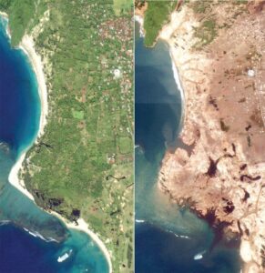 Τσουνάμι στον Ινδικό Ωκεανό του 2004
