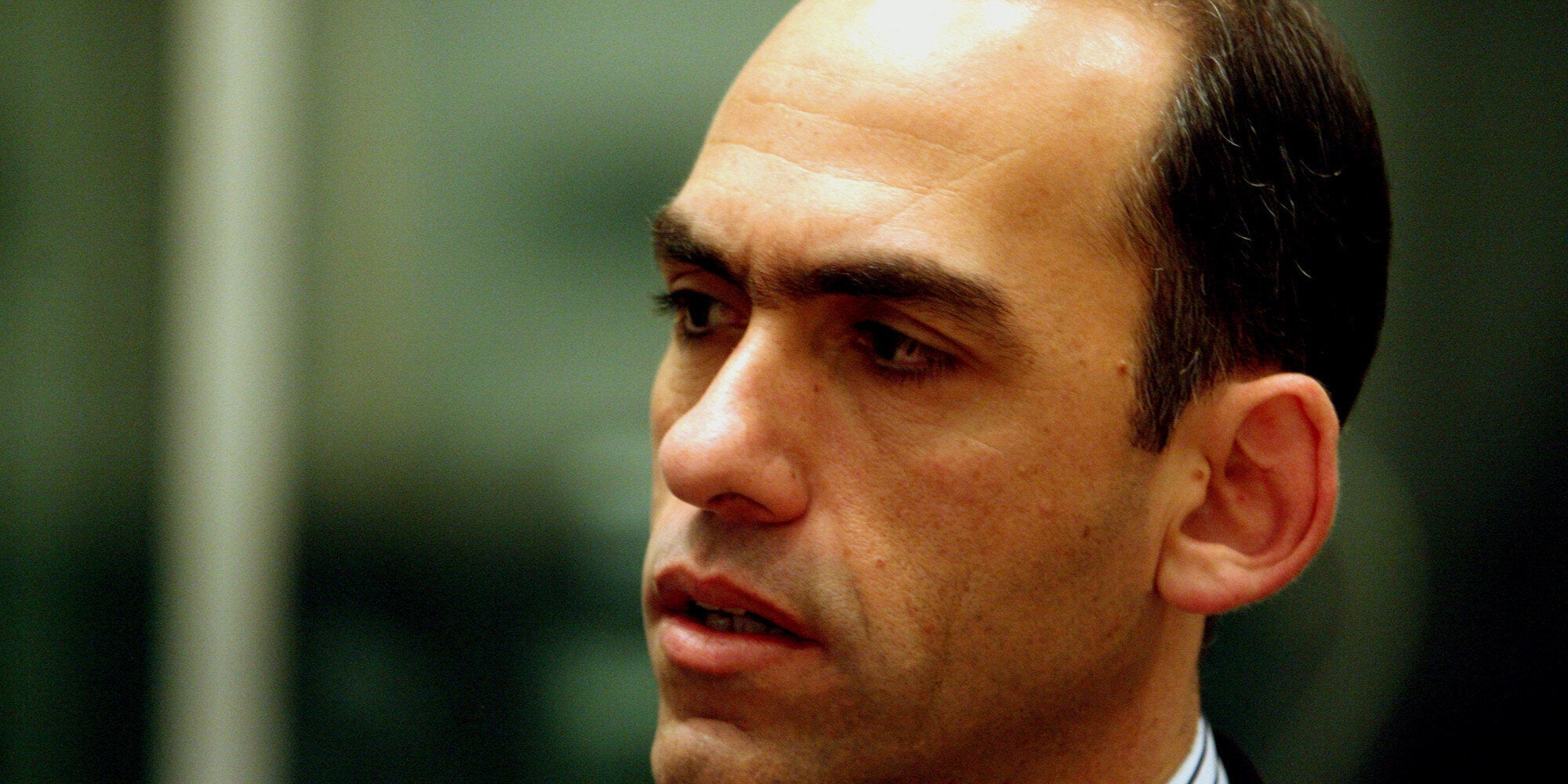 Κύπρος: Στόχος η έξοδος στις αγορές δύο φορές μέσα στο 2015