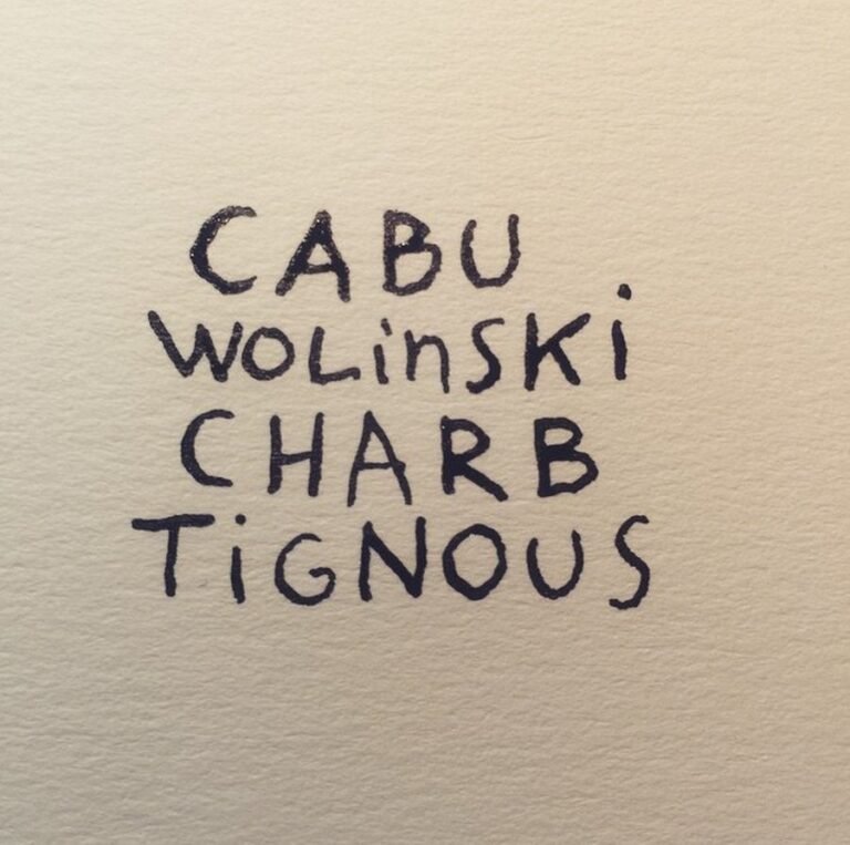Joann Sfar