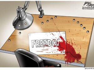 Gary Varvel,