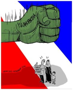 Carlos Latuff
