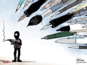 Rob Tornoe, Philly Inquirer 