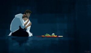 Pascal Campion