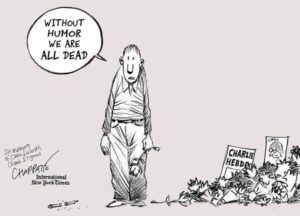 Chappatte, 