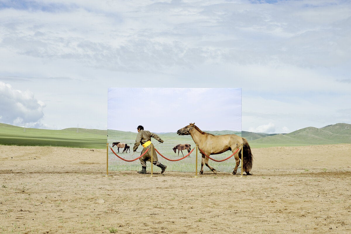 Γαλλία