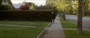 Halloween (1978)