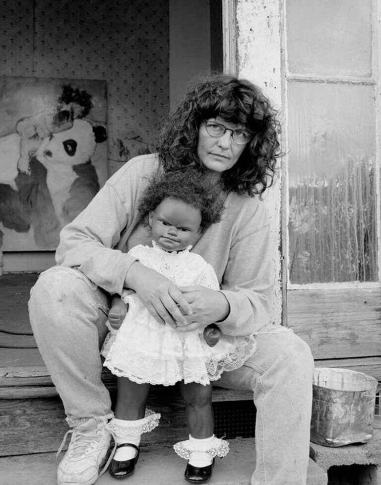 Kim Dingle, γεννήθηκε το 1951