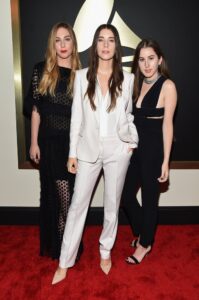 Haim