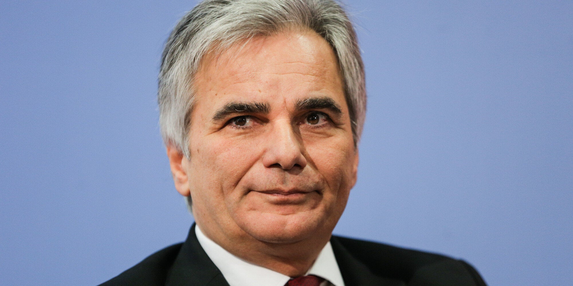 Καγκελάριος Αυστρίας: Να γλιτώσουμε την Ελλάδα και την Ευρώπη από ένα Grexit. Συνάντηση με Τσίπρα τη Δευτέρα