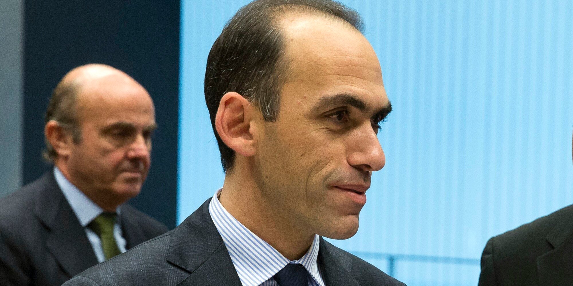 Επιστροφή στις αγορές φέτος προσδοκά η Κύπρος