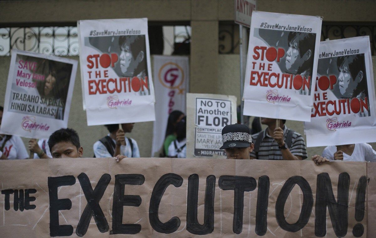 INDONESIA_original (4)