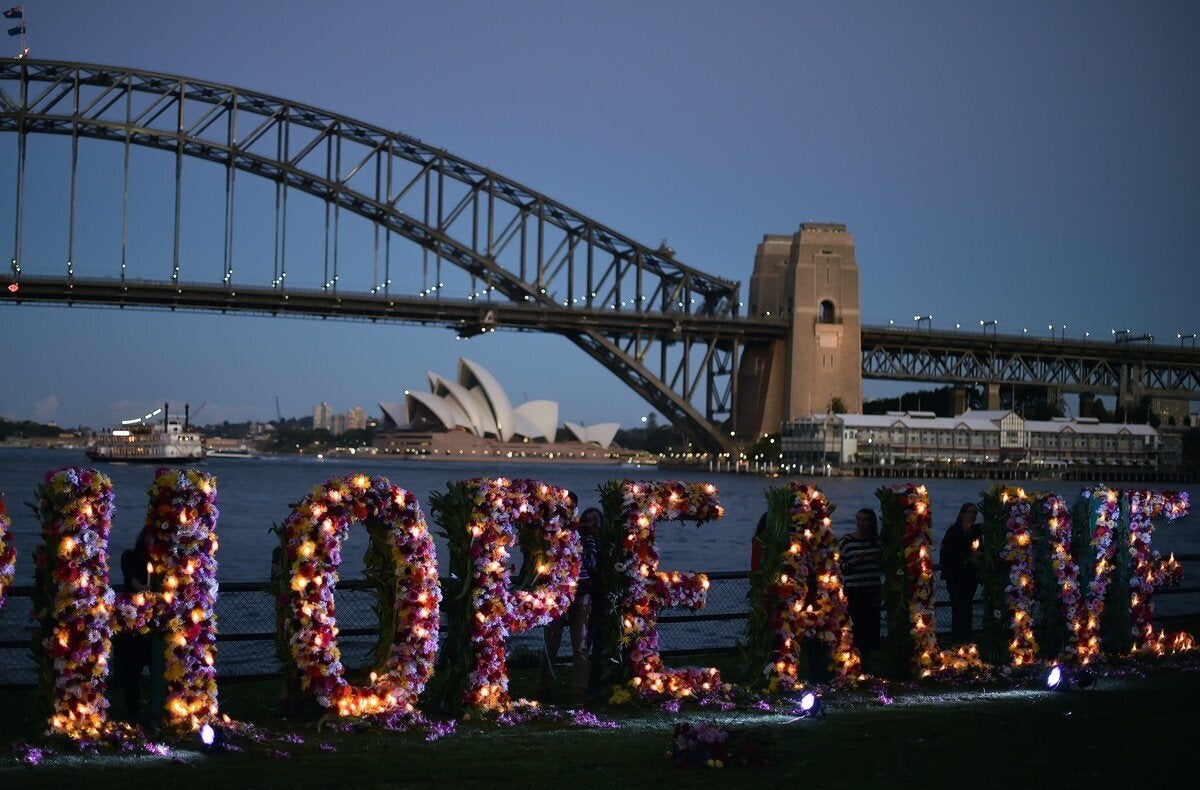 INDONESIA_original (5)