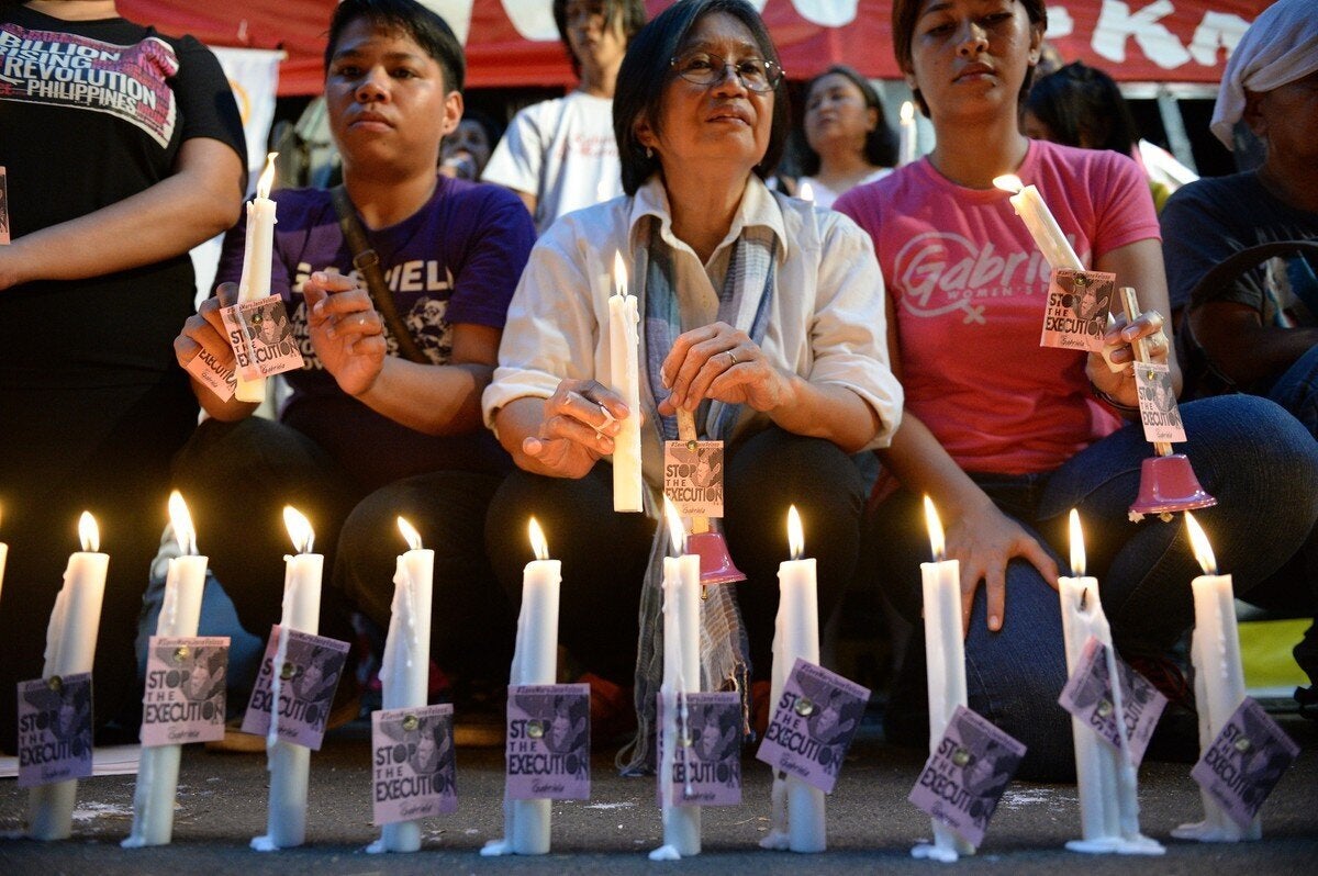 INDONESIA_original (6)