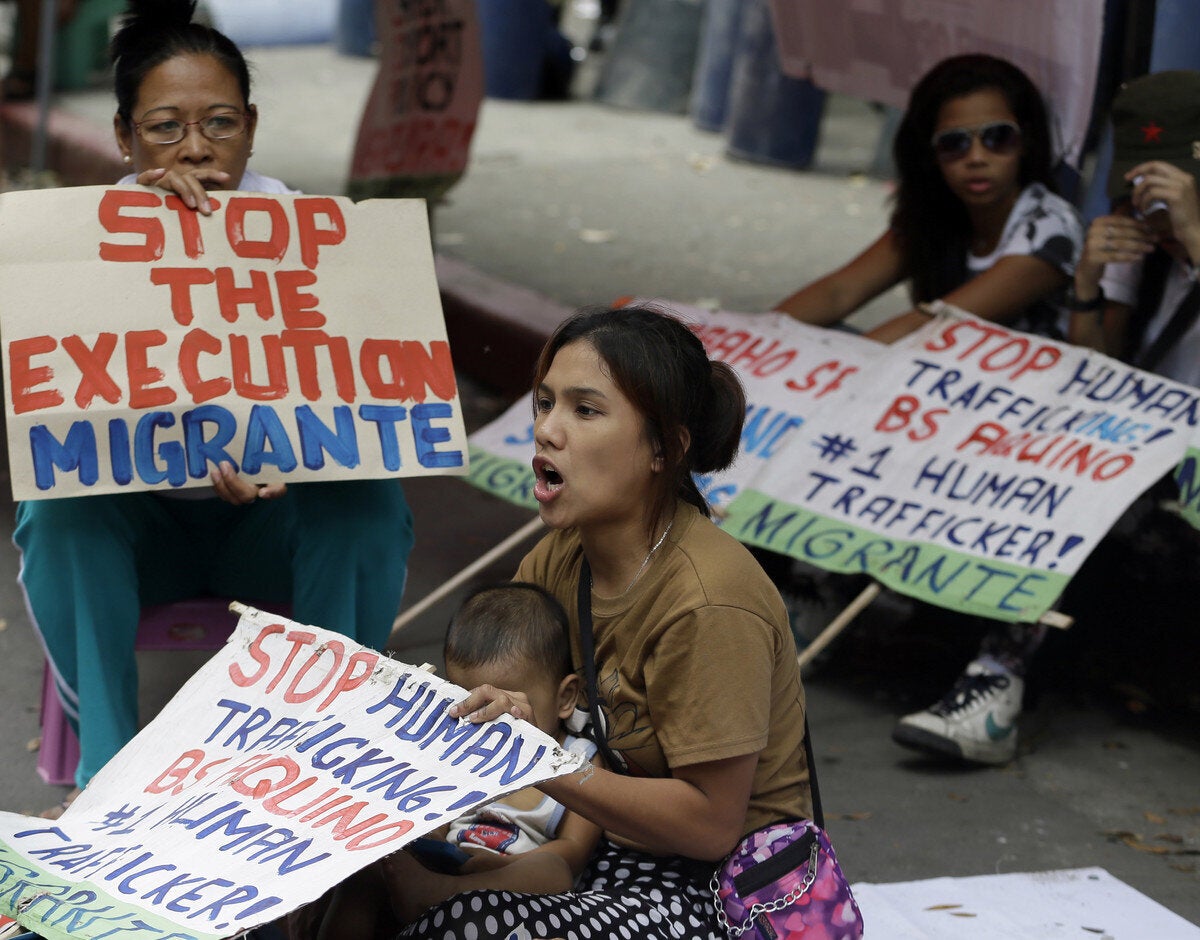 INDONESIA_original (7)