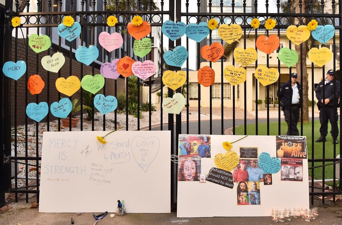 INDONESIA_original (8)