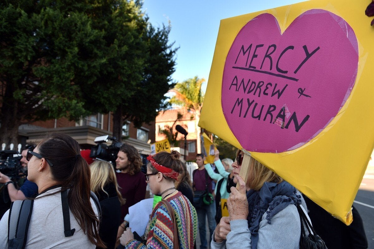 INDONESIA_original (10)