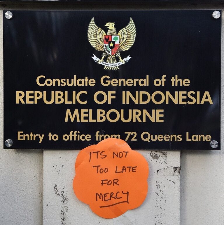 INDONESIA_original (12)