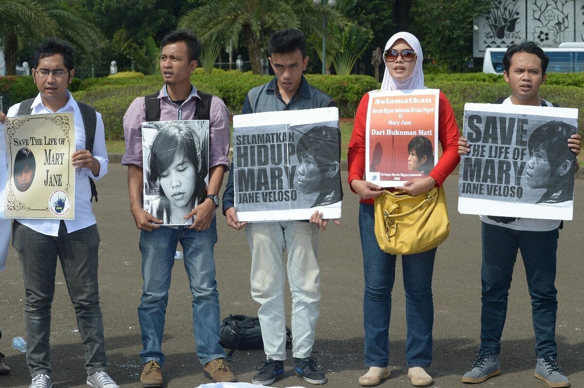 INDONESIA_original (11)