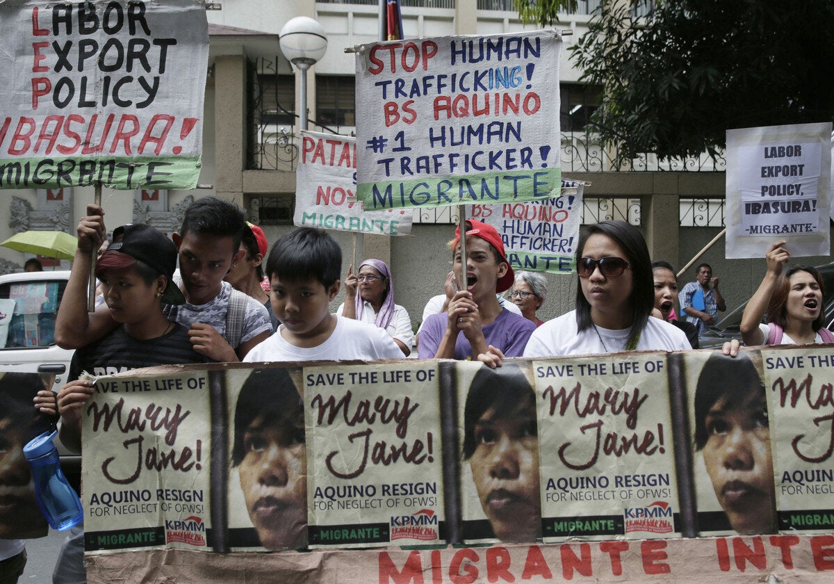 INDONESIA_original (13)