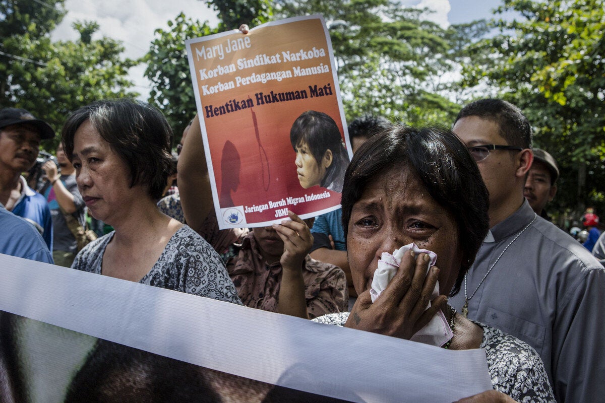 INDONESIA_original (14)