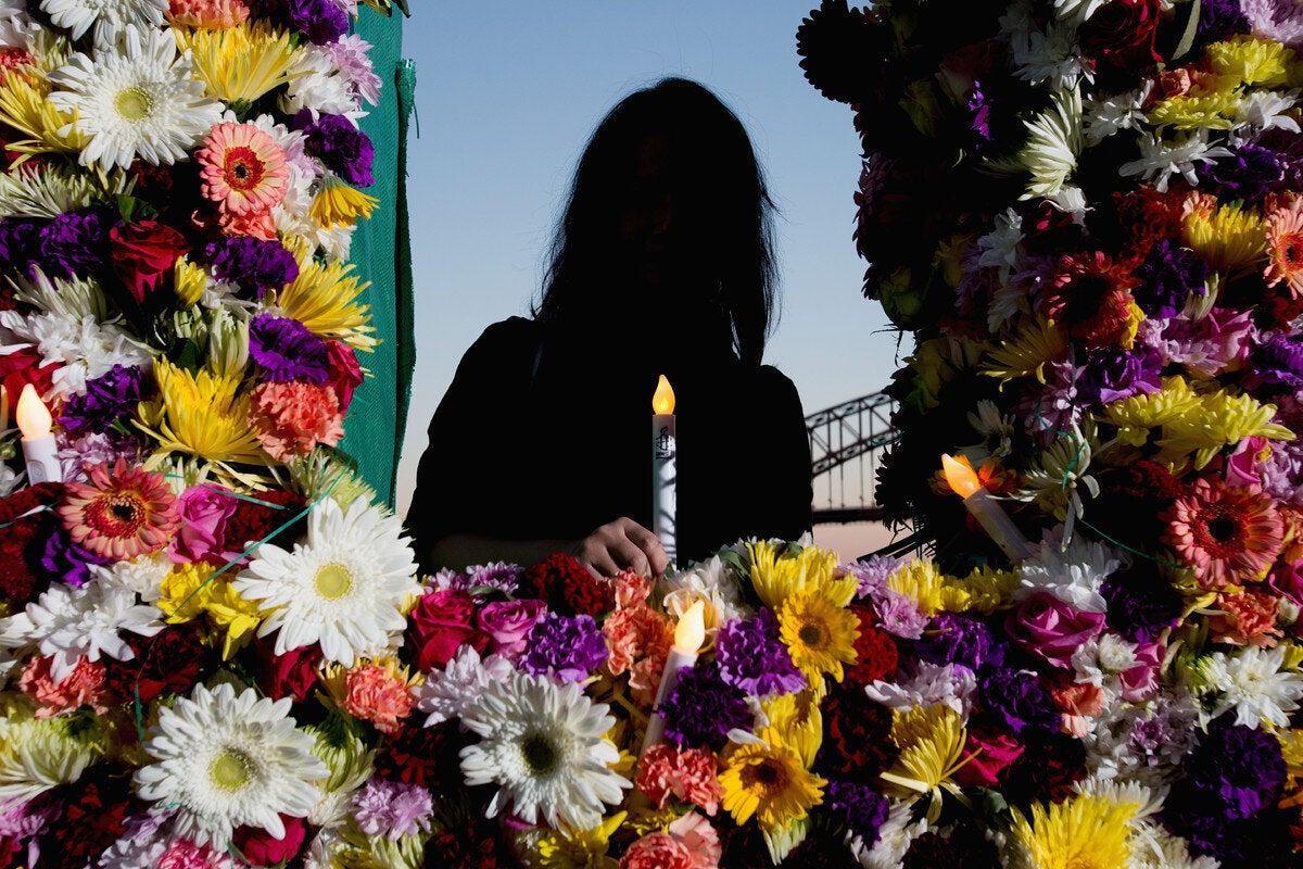 INDONESIA_original (15)