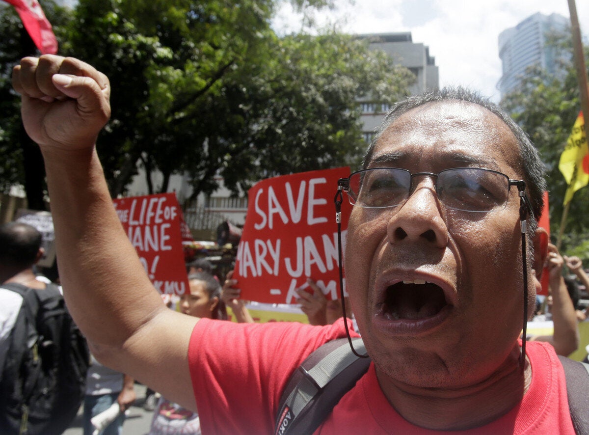 INDONESIA_original (16)