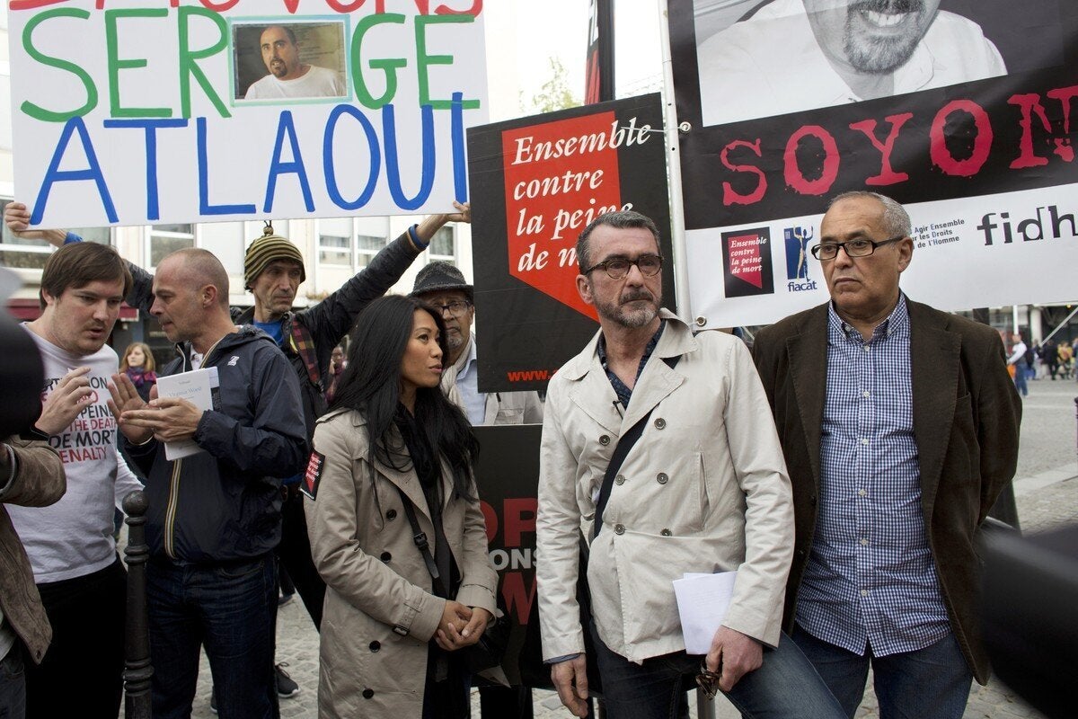 INDONESIA_original (17)