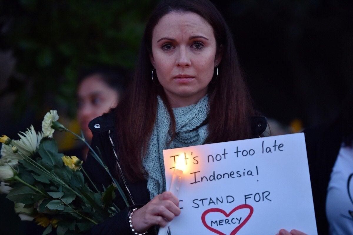 INDONESIA_original (19)