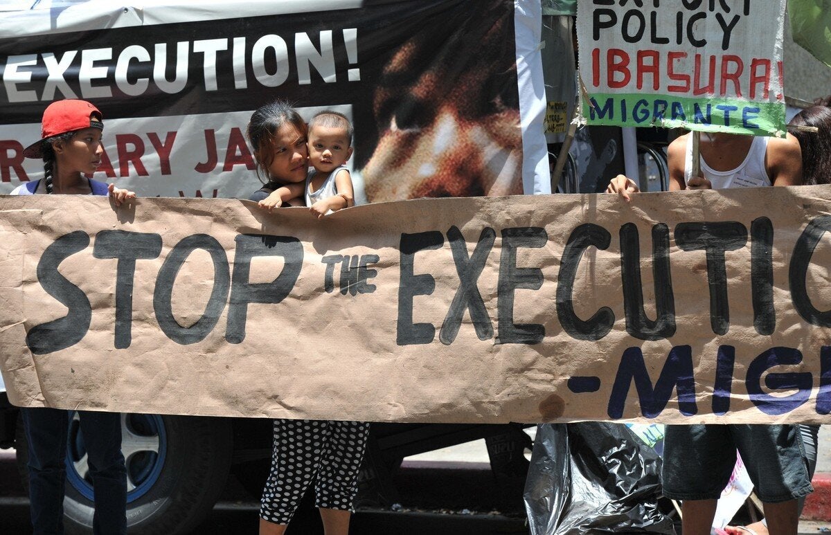 INDONESIA_original (18)