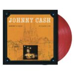 Johnny Cash