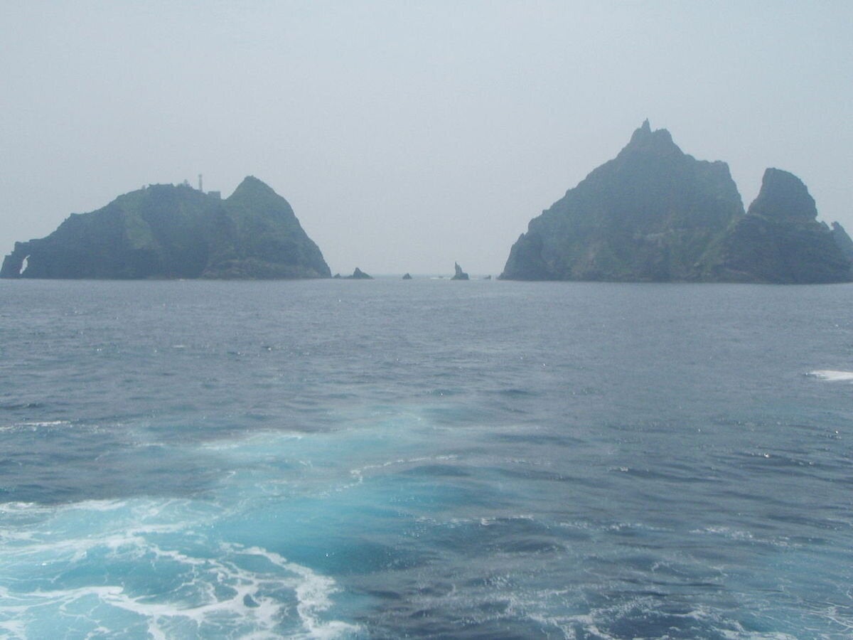 Βράχοι του Λιανκούρ